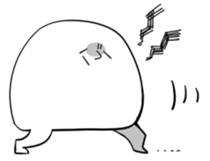 GESENU Sticker sticker #4544910