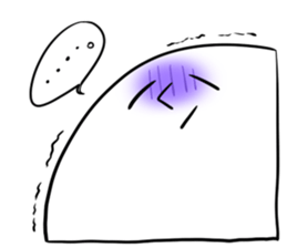 GESENU Sticker sticker #4544911