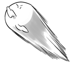 GESENU Sticker sticker #4544912