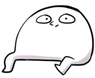 GESENU Sticker sticker #4544913