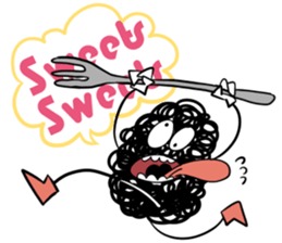 GESENU Sticker sticker #4544914