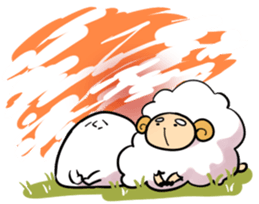 GESENU Sticker sticker #4544915