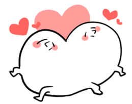 GESENU Sticker sticker #4544916