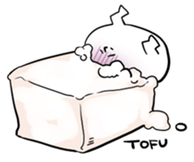 GESENU Sticker sticker #4544917