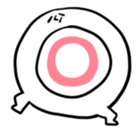 GESENU Sticker sticker #4544918