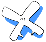 GESENU Sticker sticker #4544919