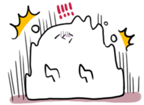 GESENU Sticker sticker #4544921