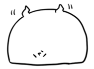 GESENU Sticker sticker #4544922