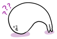 GESENU Sticker sticker #4544923