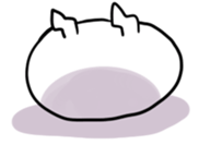 GESENU Sticker sticker #4544925