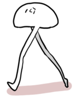 GESENU Sticker sticker #4544927