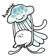 GESENU Sticker sticker #4544928