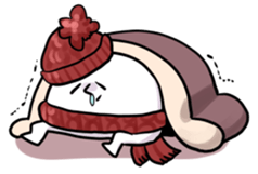 GESENU Sticker sticker #4544929