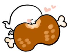 GESENU Sticker sticker #4544931