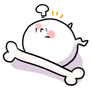 GESENU Sticker sticker #4544932