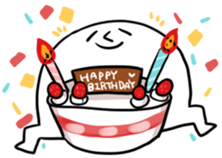 GESENU Sticker sticker #4544933