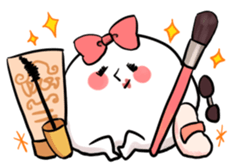 GESENU Sticker sticker #4544934