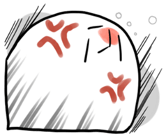 GESENU Sticker sticker #4544935