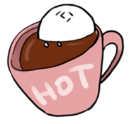 GESENU Sticker sticker #4544939