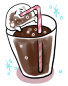 GESENU Sticker sticker #4544940