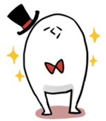 GESENU Sticker sticker #4544941