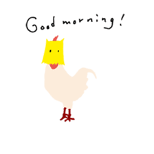 motograph 002 / SHY PEOPLE sticker #4545292