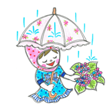 ichigo-Chan sticker #4545559