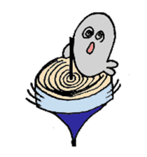 Merry Christmas & Happy New Year Sticker sticker #4546336