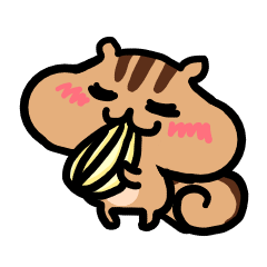 Xrb`