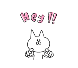 neko no tawagoto2 sticker #4546958