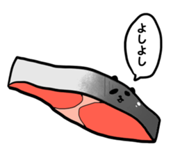 food-panda sticker #4547010