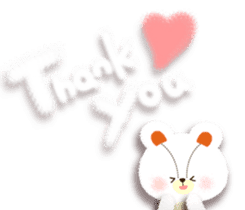 Soft sticker1 sticker #4549594