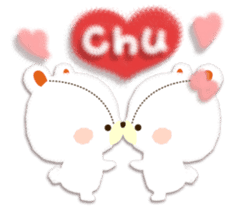 Soft sticker1 sticker #4549628