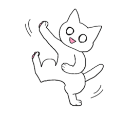 NanimaruSticker 2 sticker #4550113