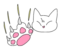 NanimaruSticker 2 sticker #4550140