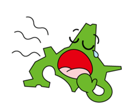 Fun Hokkaido sticker #4550858