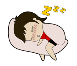 isymbol : All the love sticker #4551989