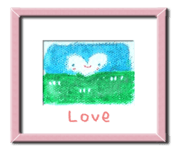 A small museum sticker #4553309