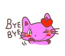 Cammy sticker #4553578