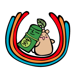 Story of specter by CHATURO and CHAMI