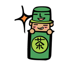 Story of specter by CHATURO and CHAMI sticker #4553788