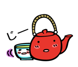 Story of specter by CHATURO and CHAMI sticker #4553789