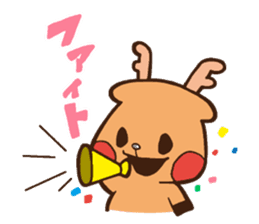 ROKU ver.2 sticker #4554326