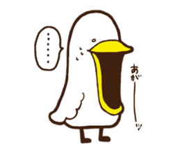 ROKU ver.2 sticker #4554339