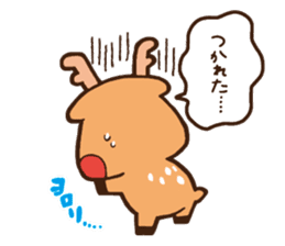 ROKU ver.2 sticker #4554340