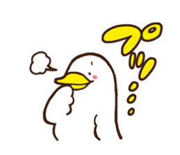 ROKU ver.2 sticker #4554346