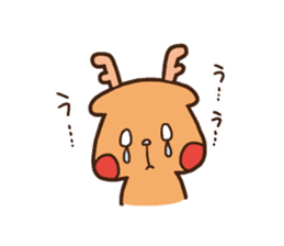 ROKU ver.2 sticker #4554350