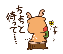 ROKU ver.2 sticker #4554352