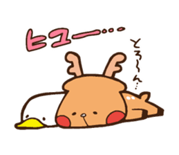 ROKU ver.2 sticker #4554353