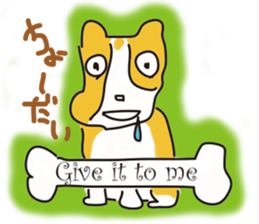 mossfad sticker #4554821